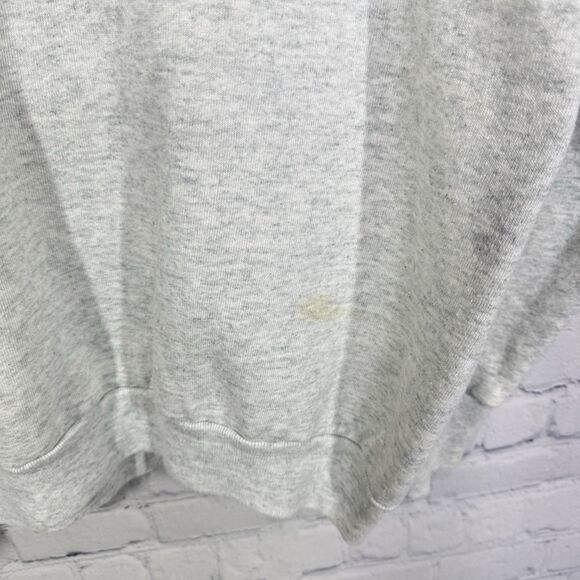 Vintage 90’s Elvis Presley Sweatshirt Men’s XL Legends Never Die Collectible Y2K - Picture 10 of 13